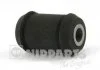 Сайлентблок підвіски NIPPARTS J4235007