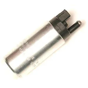 Дизельні компоненти DELPHI FE030011B1