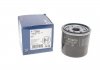 МАСТИЛЬНИЙ ФІЛЬТР BOSCH F 026 407 364 (фото 1)