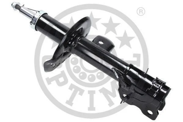 Амортизатор OPTIMAL A3880GR (фото 1)