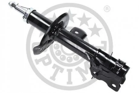 Амортизатор OPTIMAL A3880GR