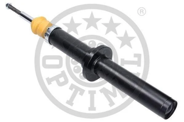 Амортизатор OPTIMAL A3645G (фото 1)