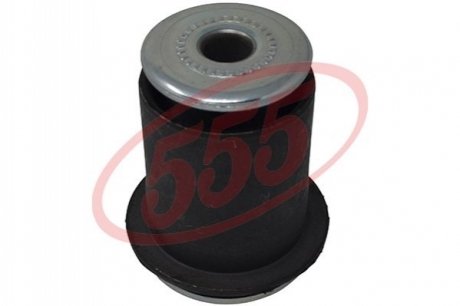 Сайлентблок 555 SAB3842RR