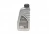Олива моторна EXTRASINT SAE 5W-30 A7-B7 (1 L) SOLGY 504015 (фото 3)