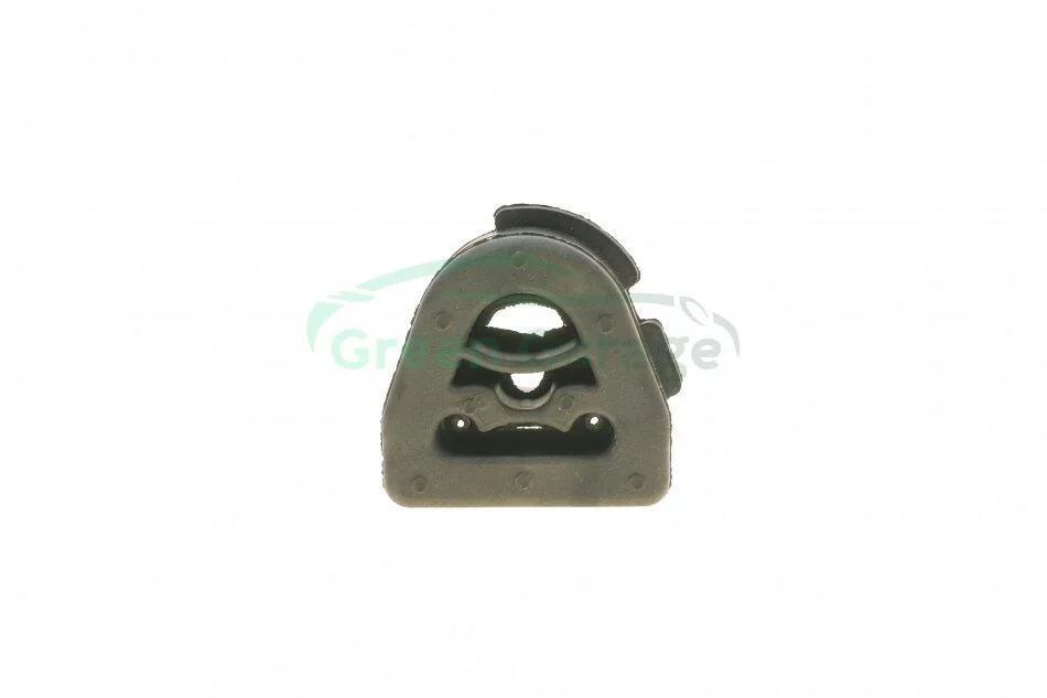 Кронштейн глушника BELGUM PARTS BG1331 (фото 1)