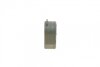 Резинка глушителя MB Sprinter/LT 96-06 BELGUM PARTS BG1331 (фото 3)