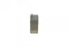 Кронштейн глушника BELGUM PARTS BG1331 (фото 3)