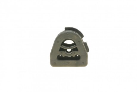 Резинка глушителя MB Sprinter/LT 96-06 BELGUM PARTS BG1331