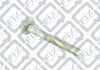 БОЛТ С ЭКСЦЕНТРИКОМ Q-fix Q3760200 (фото 1)