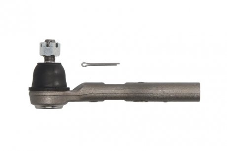 Рульовий наконечник 555 SEH791R