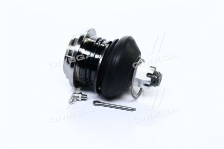 Фото 1 - кульова опора 555 SB4192 Кульова опора 555 SB4192 (фото 1)