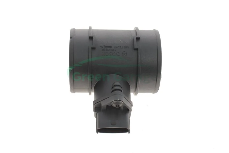 Автозапчасть BOSCH 028021806J (фото 1)