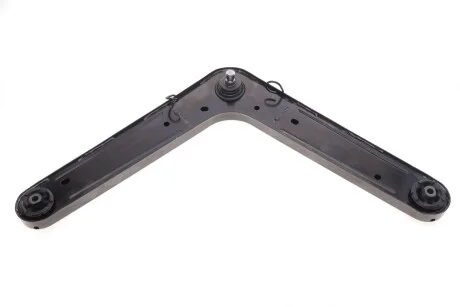 Автозапчасть SKF VKDS422044B