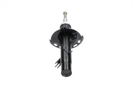 Автозапчастина KAVO SSA10376