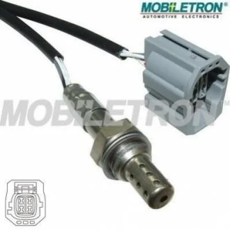 Лямбдазонд MOBILETRON OSZ437P
