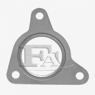 Прокладкa Fischer Automotive One (FA1) 210933