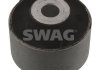 Підвіска, важіль незалежної підвіски колеса SWAG 30919926 (фото 2)