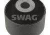 Підвіска, важіль незалежної підвіски колеса SWAG 30919926 (фото 2)