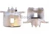 Гальмівний супорт BOSCH 0986135479 (фото 1)