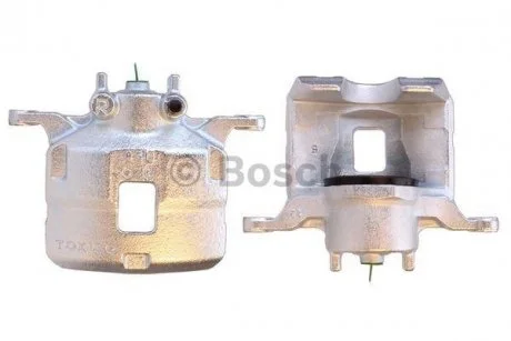 Гальмівний супорт BOSCH 0986135479