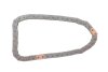 Комплект ГРМ (ланцюг + елементи) DS DS 3 / DS 3, DS 4 II, DS 7 CITROEN BERLINGO, BERLINGO/MINIVAN, C-ELYSEE, C3 AIRCROSS II, C3 III, C4 CACTUS, C4 III, C4 SPACETOURER, C5 AIRCROSS 1.2-1.6H 09.14- NTN SNR KDC45904 (фото 9)