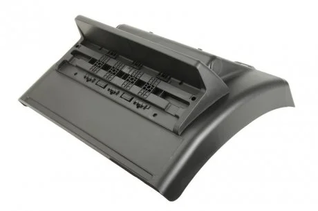 Крило заднє COVIND 385527