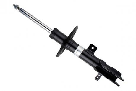 Амортизатор JEEP P. COMPASS PATRIOT 07-10 LE B4 BILSTEIN 22283955