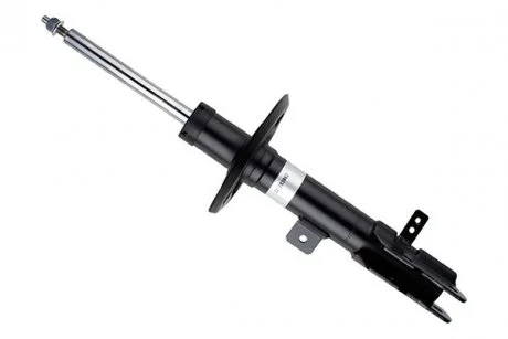 Амортизатор газомасляний BILSTEIN 22283962