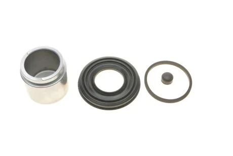 Ремкомплект супорту QUICK BRAKE 1145251