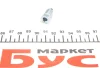 Гальмівні аксесуари QUICK BRAKE F (фото 3)