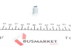Гальмівні аксесуари QUICK BRAKE T (фото 1)