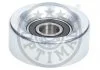 Проміжний ролик OPTIMAL 0N2210S (фото 1)