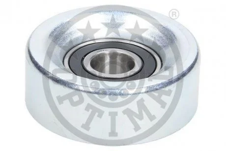 Проміжний ролик OPTIMAL 0N2210S