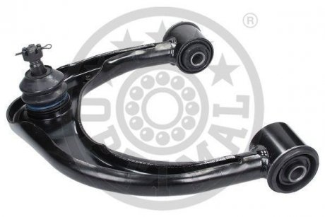 Важіль підвіски OPTIMAL G6-1418