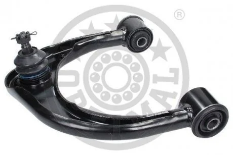 Важіль підвіски OPTIMAL G61418