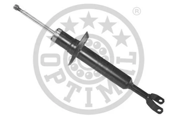 Амортизатор OPTIMAL A68772G (фото 1)
