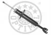 Амортизатор OPTIMAL A68772G (фото 1)