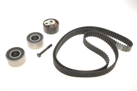 Ремонтний комплект для заміни паса газорозподільчого механізму CONTITECH CT1117K3