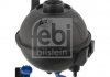 Компенсаційний розширювач FEBI BILSTEIN 49212 (фото 2)