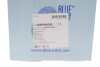 Подушка двигуна BLUE PRINT ADBP800259 (фото 2)