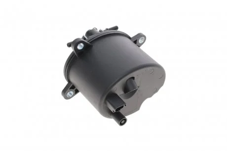 Фильтр топливный PSA 2.2 HDI 06-, MITSUBISHI OUTLANDER II 2.2 DI-D 07- (пр-во) MANN WK 12001/1