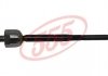Тяга рулевая NISSAN JUKE 10- 555 SR-N380 (фото 1)