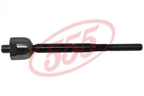 Тяга рульова 555 SRN380