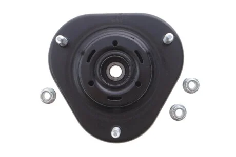 Подушка амортизатора (переднього) + підшипник Toyota Corolla 1.6 VVTi 07-13 KAVO SSM10176