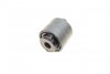 Сайлентблок важеля (заднього/знизу) Mazda 3/6/CX-5 13- BELGUM PARTS BG1163 (фото 3)