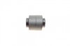 Сайлентблок важеля (заднього/знизу) Mazda 3/6/CX-5 13- BELGUM PARTS BG1163 (фото 4)