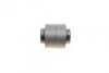 Сайлентблок важеля (заднього/знизу) Mazda 3/6/CX-5 13- BELGUM PARTS BG1163 (фото 4)