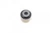 Сайлентблок важеля (заднього/знизу) Mazda 3/6/CX-5 13- BELGUM PARTS BG1163 (фото 5)
