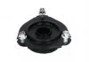 Подушка амортизатора (переднего) Toyota Rav4 94-05 KAVO SSM10188 (фото 1)