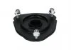 Подушка амортизатора (переднего) Toyota Rav4 94-05 KAVO SSM10188 (фото 3)